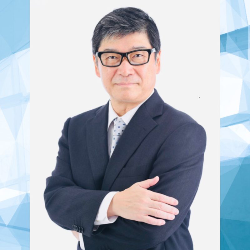 東京都体操協会パルクール委員会代表